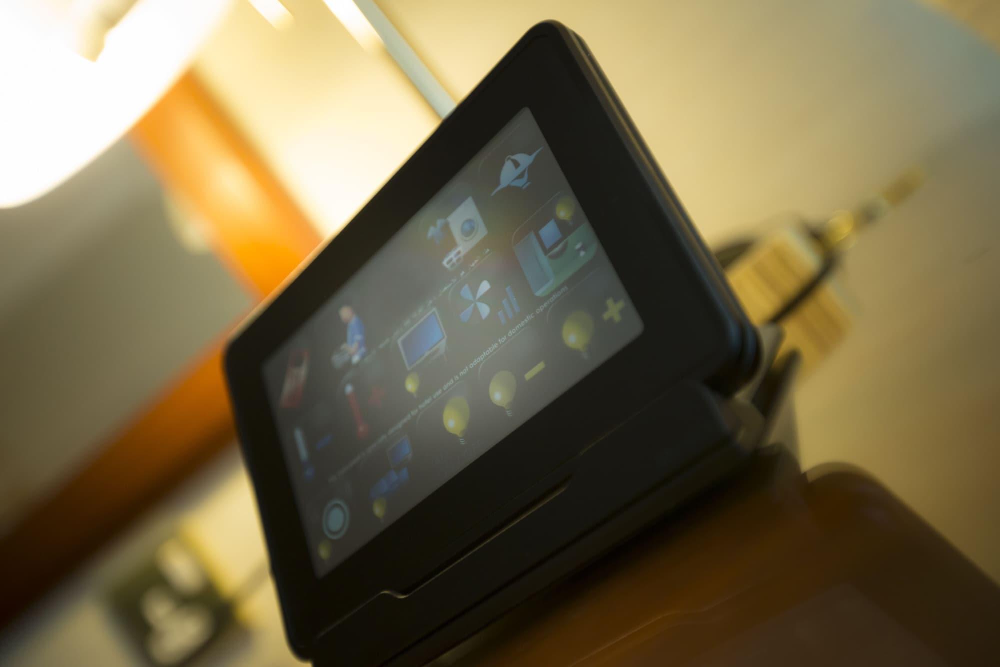 Grand Mercure Majlis Residences Abu Dhabi Exteriör bild The Kindle Fire